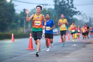 BIB: 11489
                            <button type="button" onclick="openModal(10133555)" class="btn btn-primary btn-sm float-right btn-popup" data-toggle="modal" data-target=".modal-high-quality">
                        <i class="fas fa-shopping-cart"></i> Add to Cart
                    </button>
                                            <button type="button" onclick="isThisMe(10133555, true)" class="btn btn-success btn-sm float-right btn-popup btn-isme hidden" data-toggle="tooltip" data-placement="bottom" title="นี่คือรูปของคุณใช่ไหม คลิกที่นี่เพื่อเอาเข้าอัลบั้ม">
                        <i class="fas fa-plus"></i> Add to album
                    </button>
                    <button type="button" onclick="isThisMe(10133555, false)" class="btn btn-warning btn-sm float-right btn-popup btn-isnotme hidden">
                        <i class="fas fa-ban"></i> Remove from album
                    </button>